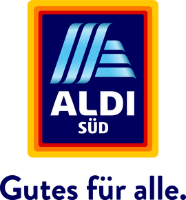 Aldi Süd Aldi Süd