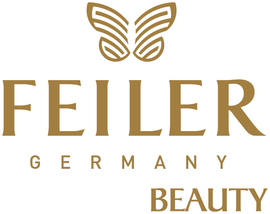 Ernst Feiler Ernst Feiler