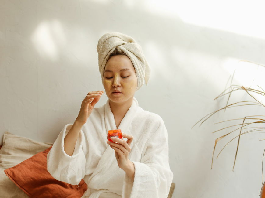 Koreanische Hautpflege: Die Schritte der K-Beauty-Routine und was die Produkte leisten